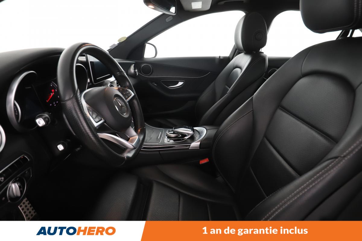 Annonce 472975226/PT30841 photo5