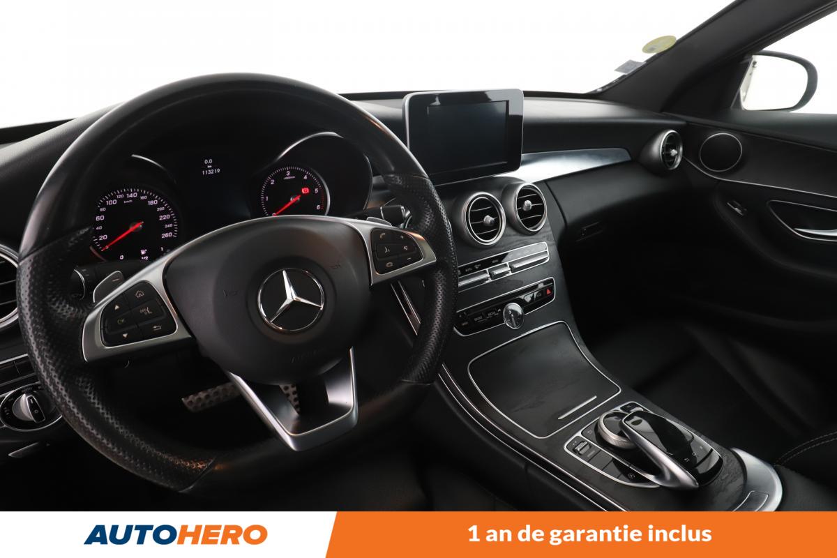 Annonce 472975226/PT30841 photo6