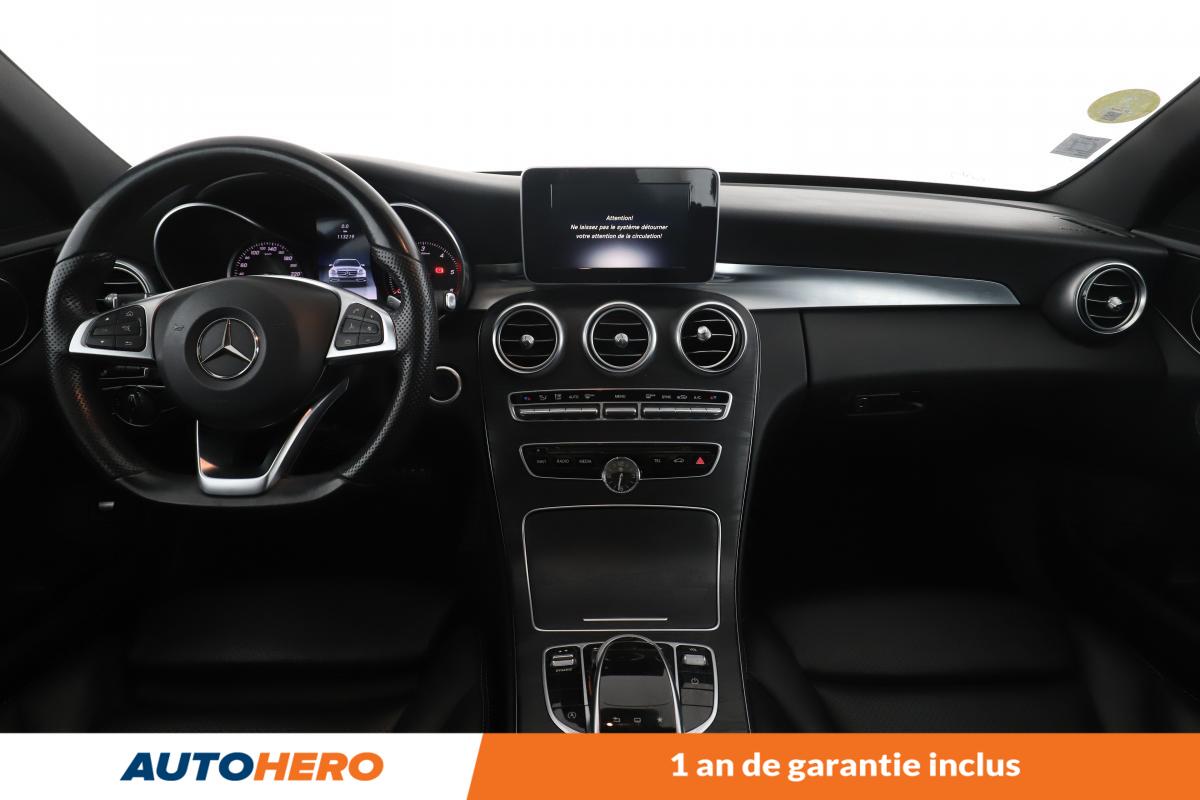 Annonce 472975226/PT30841 photo7