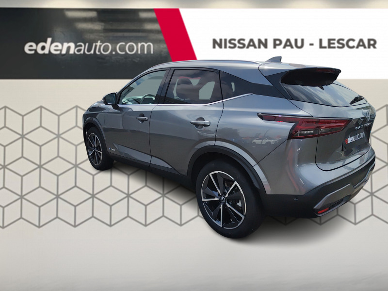 Annonce 472989131/376630 photo3