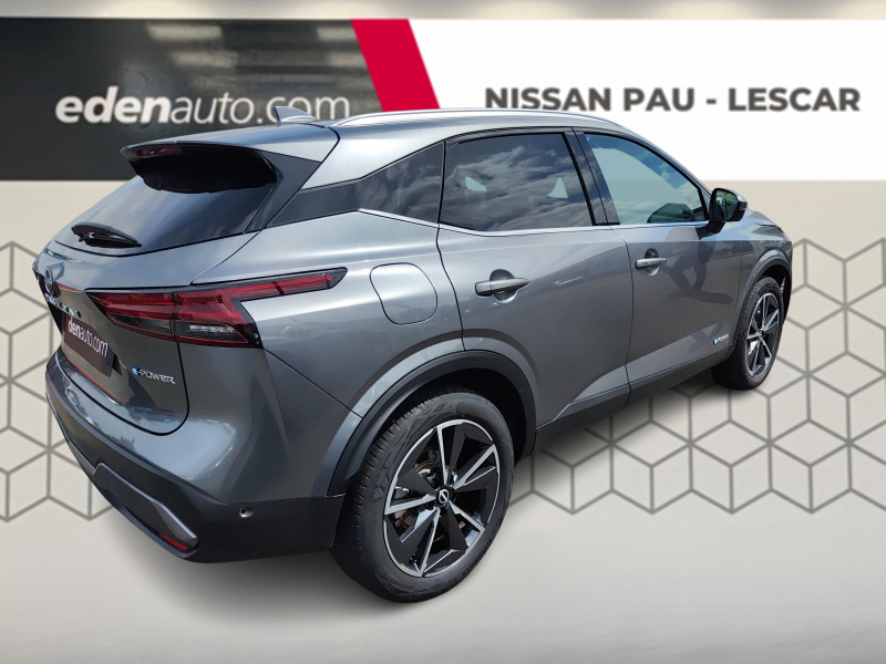 Annonce 472989131/376630 photo5