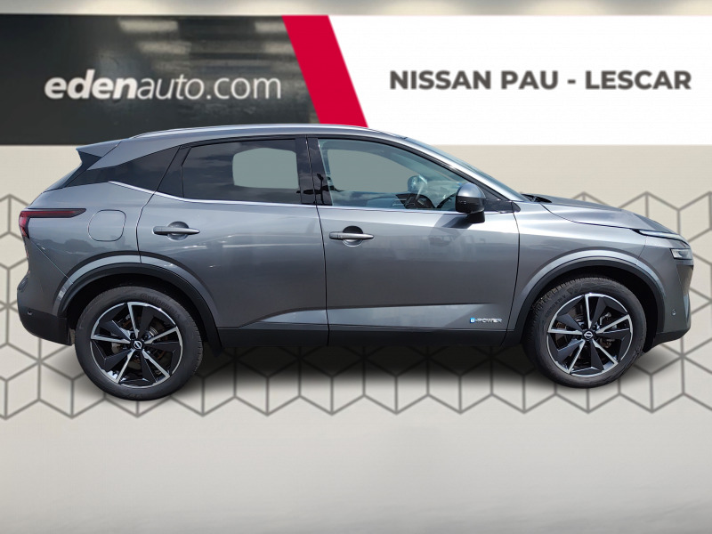 Annonce 472989131/376630 photo6