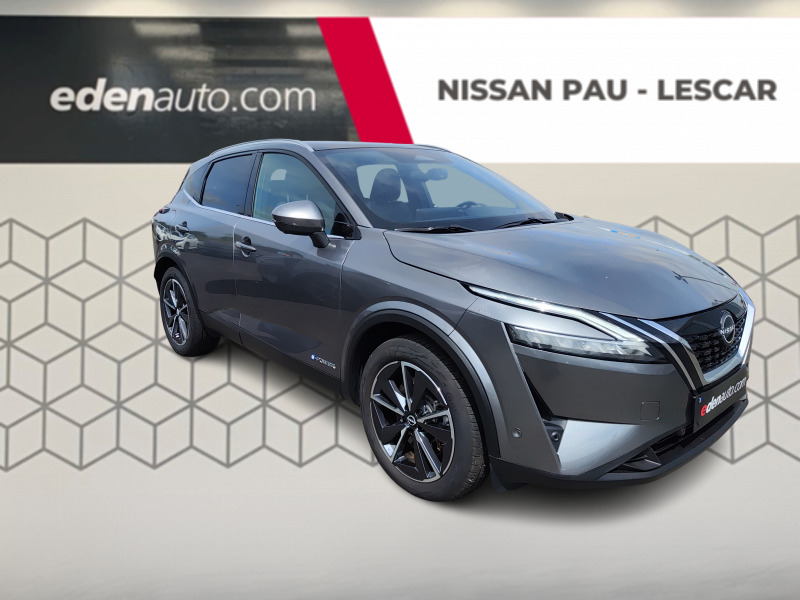 Annonce 472989131/376630 photo7