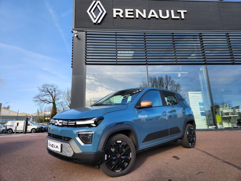 Annonce 472997843/167469 photo1