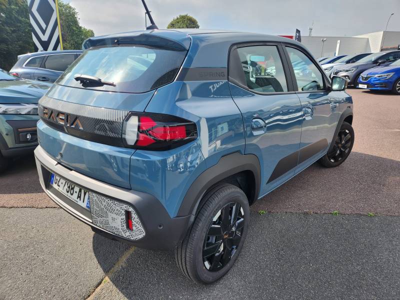 Annonce 472997843/167469 photo3