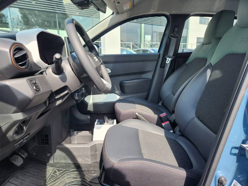 Annonce 472997843/167469 photo4