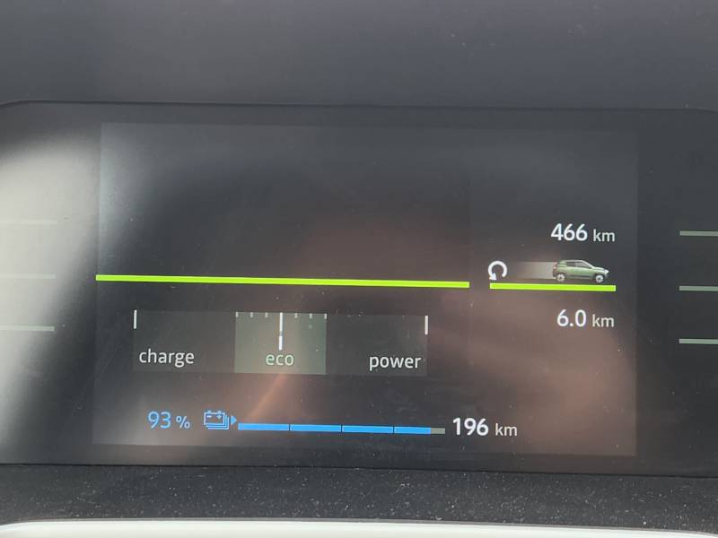 Annonce 472997843/167469 photo5