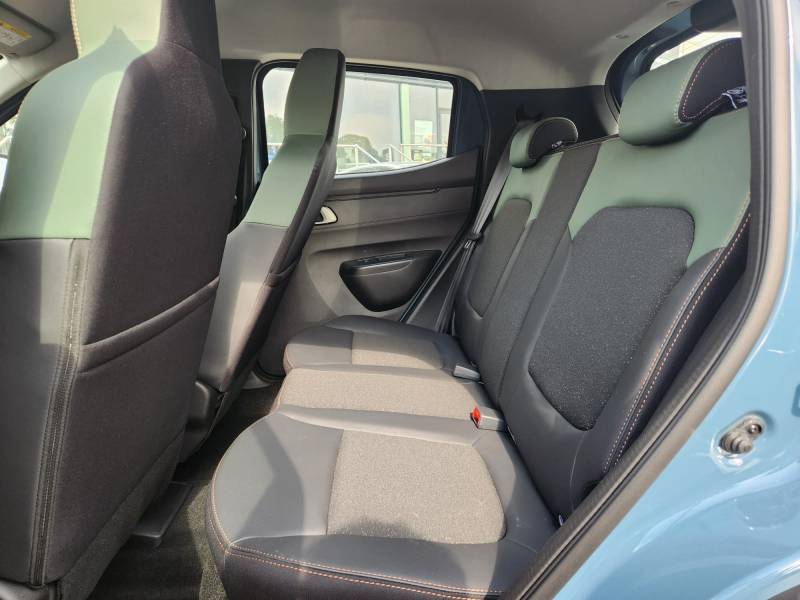 Annonce 472997843/167469 photo6