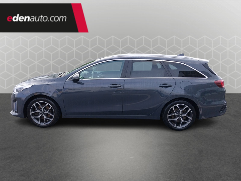 Annonce 472998449/376075 photo2