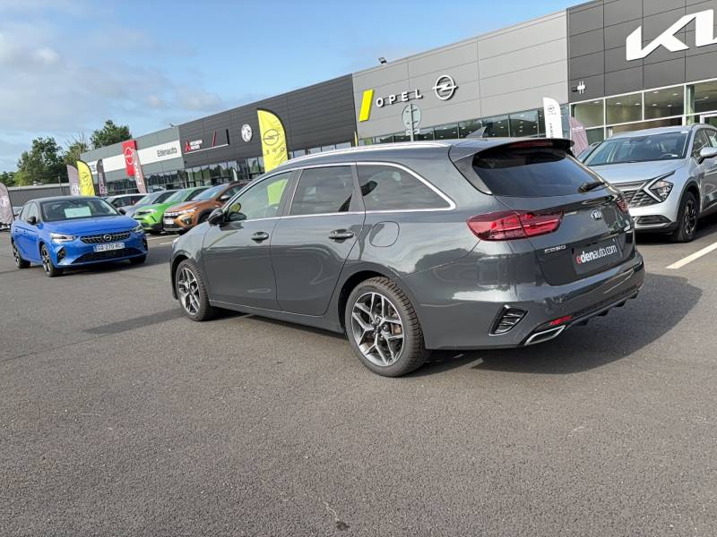 Annonce 472998449/376075 photo3