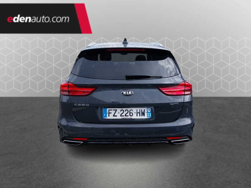 Annonce 472998449/376075 photo4