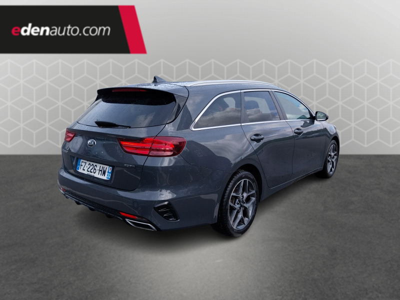 Annonce 472998449/376075 photo5