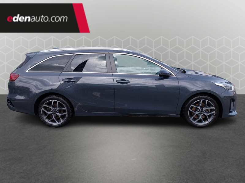 Annonce 472998449/376075 photo6