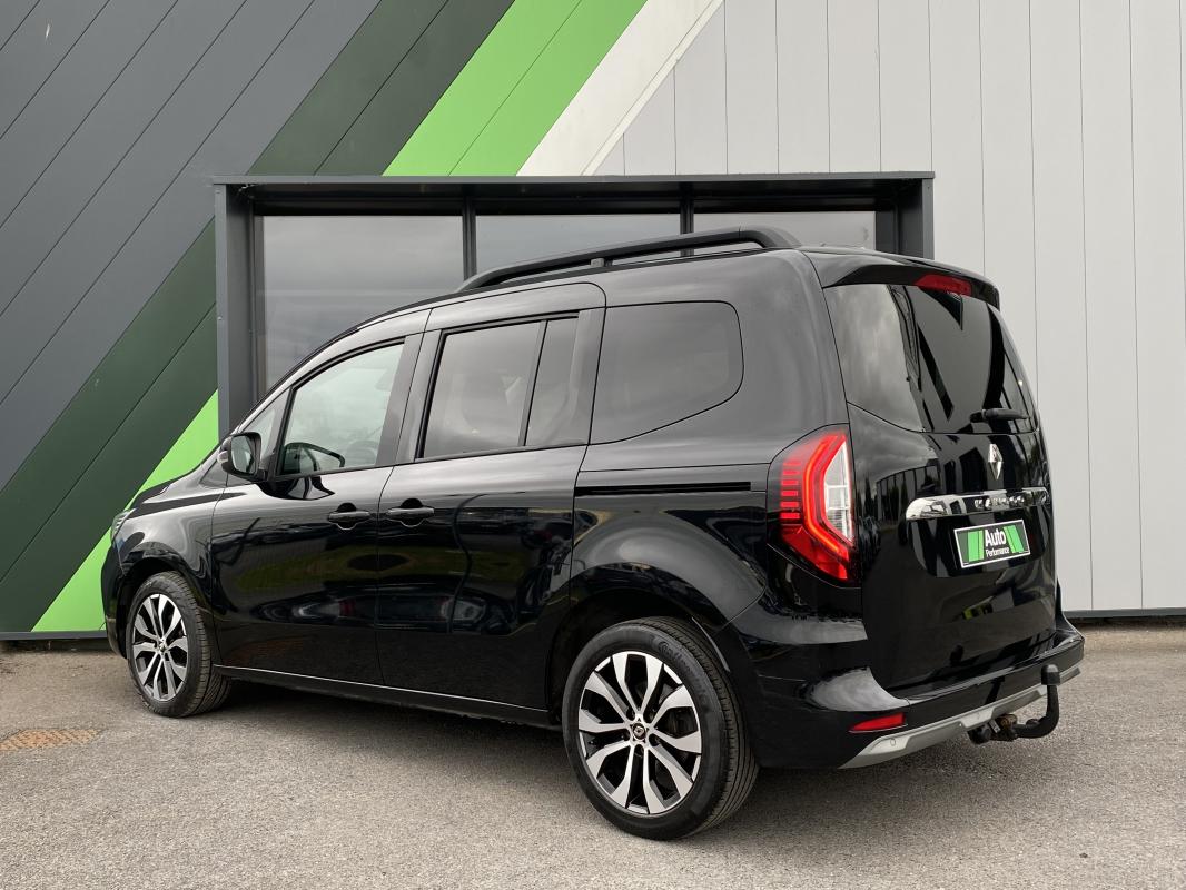 Annonce 472998593/tnub6a0 photo4