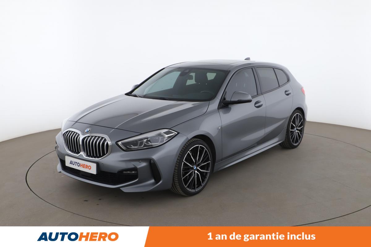 Annonce 473001896/XH98121 photo1