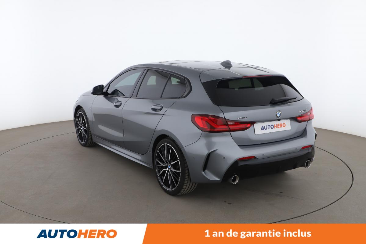 Annonce 473001896/XH98121 photo2