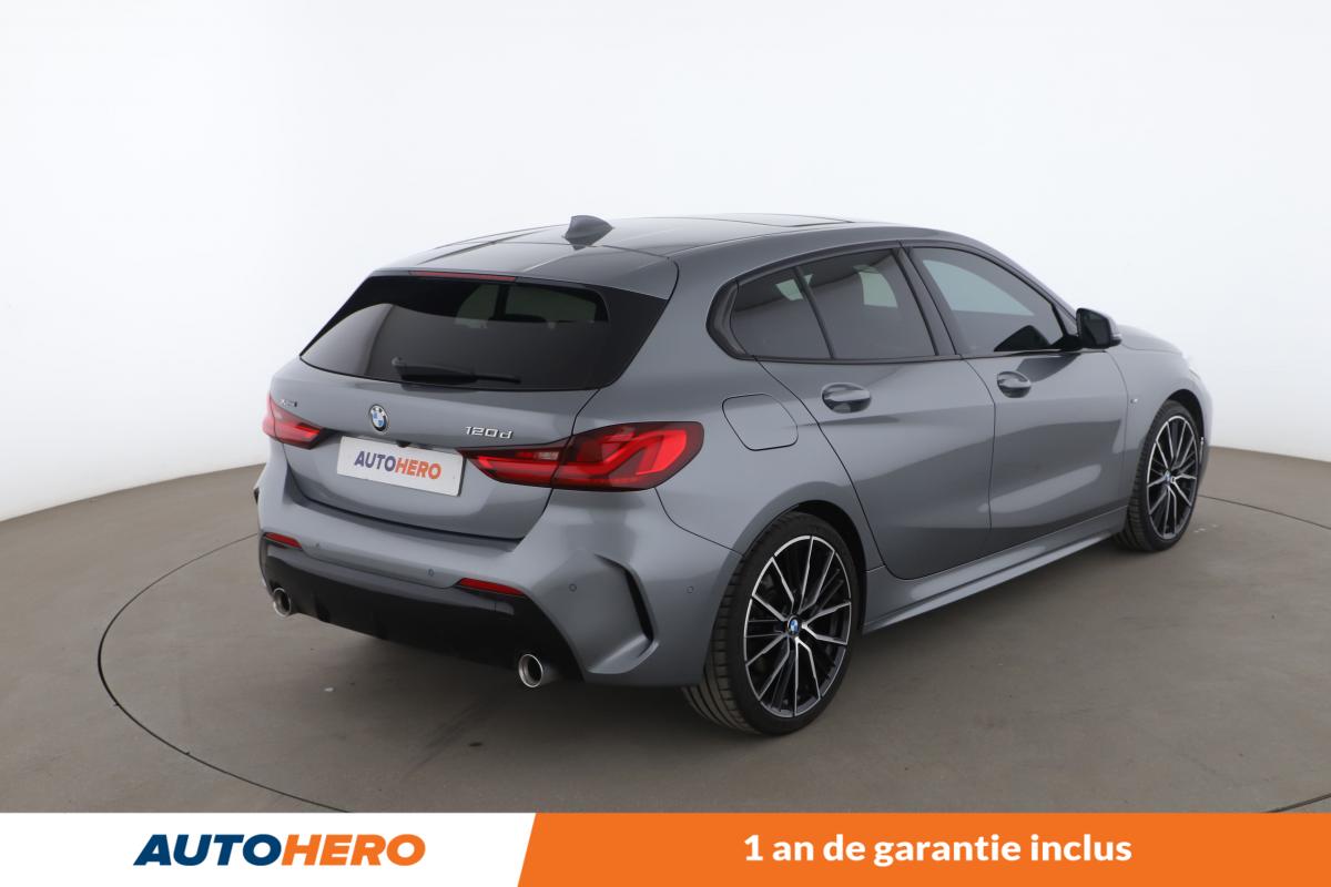 Annonce 473001896/XH98121 photo3