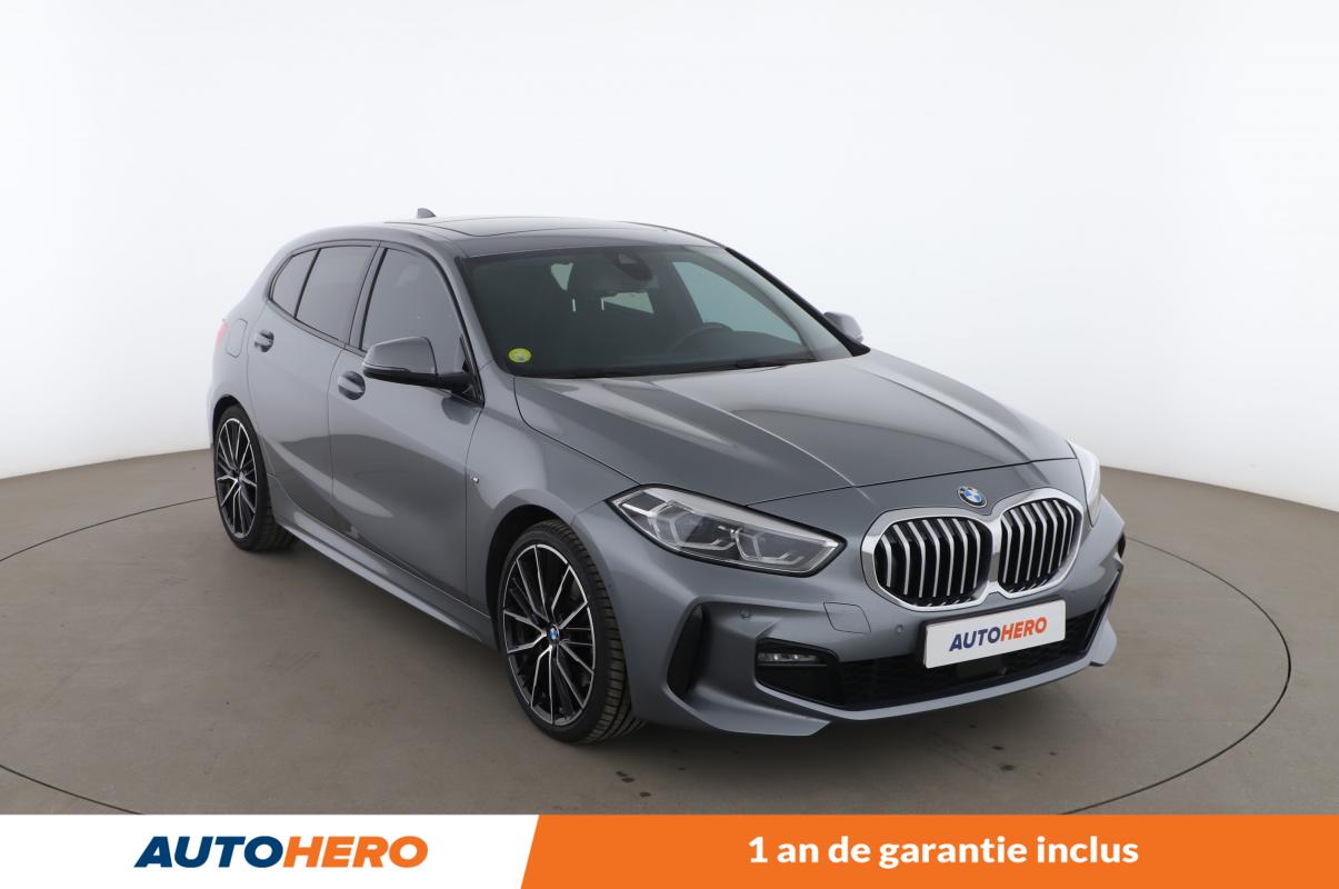 Annonce 473001896/XH98121 photo4