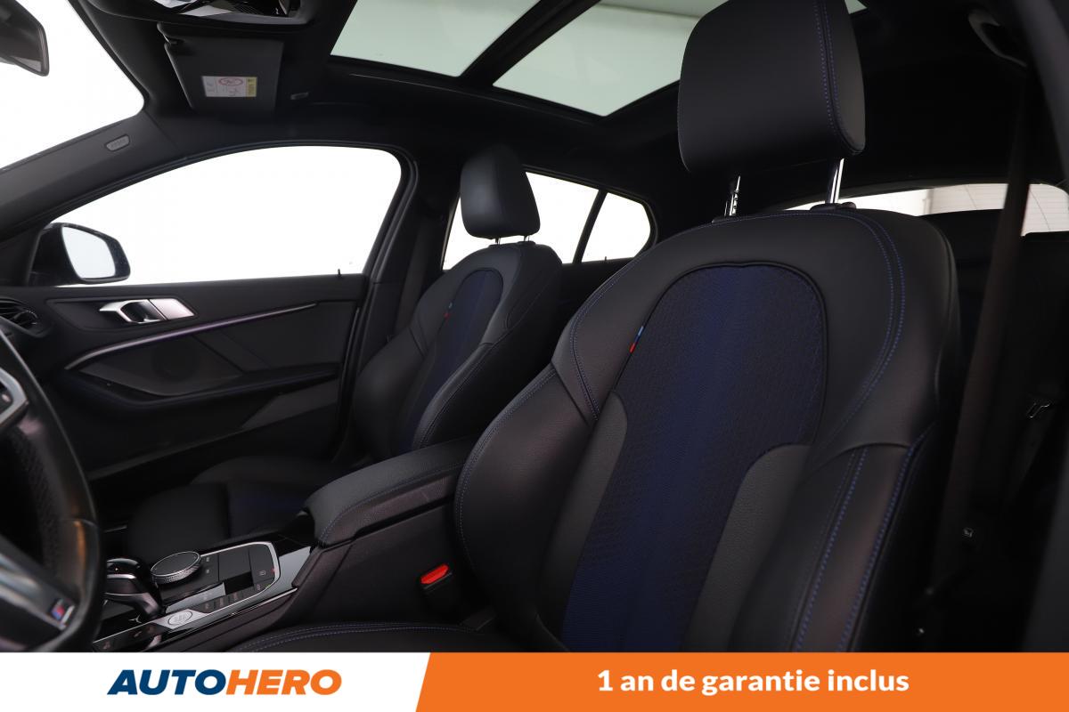 Annonce 473001896/XH98121 photo5