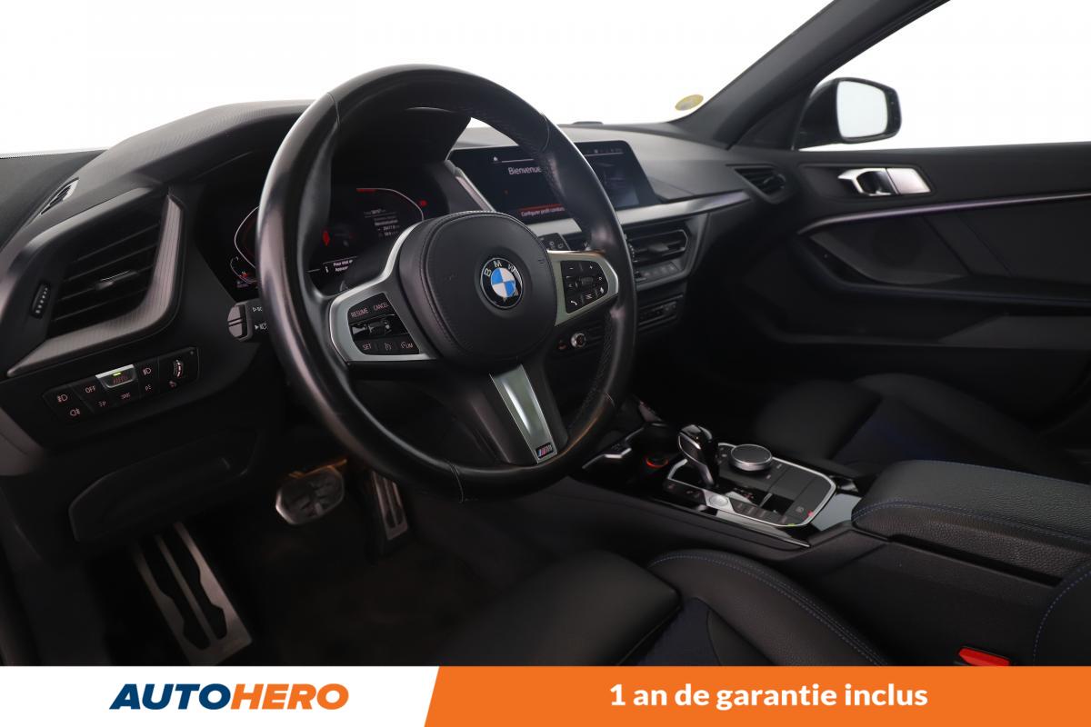 Annonce 473001896/XH98121 photo6