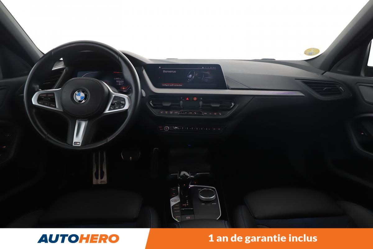 Annonce 473001896/XH98121 photo7