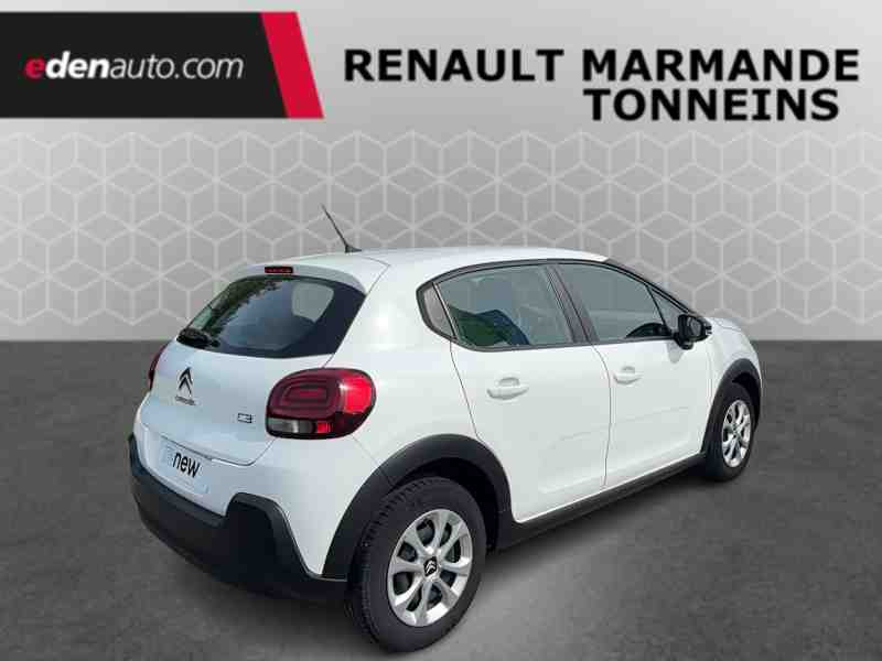 Annonce 473002334/370636 photo2