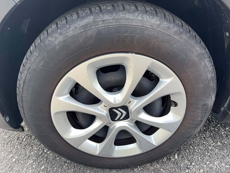 Annonce 473002334/370636 photo6