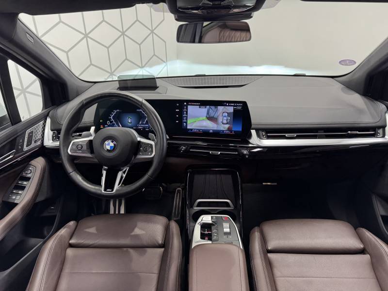 Annonce 473002937/375787 photo4