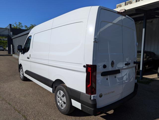 Annonce 473004899/1475057430 photo3