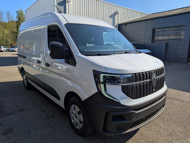 Annonce 473004899/1475057430 photo7