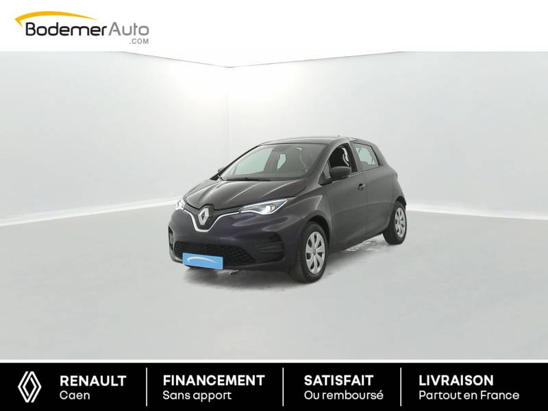 Annonce 473005745/204819 photo1