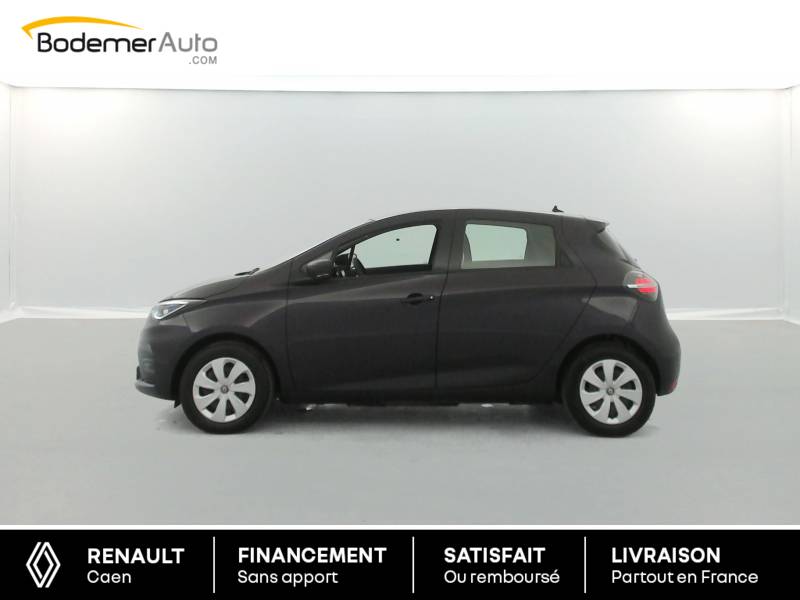 Annonce 473005745/204819 photo2