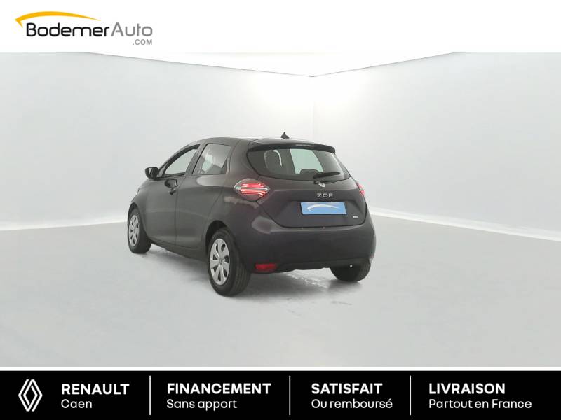 Annonce 473005745/204819 photo3