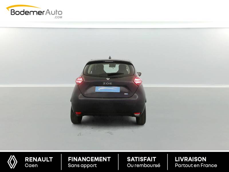 Annonce 473005745/204819 photo4