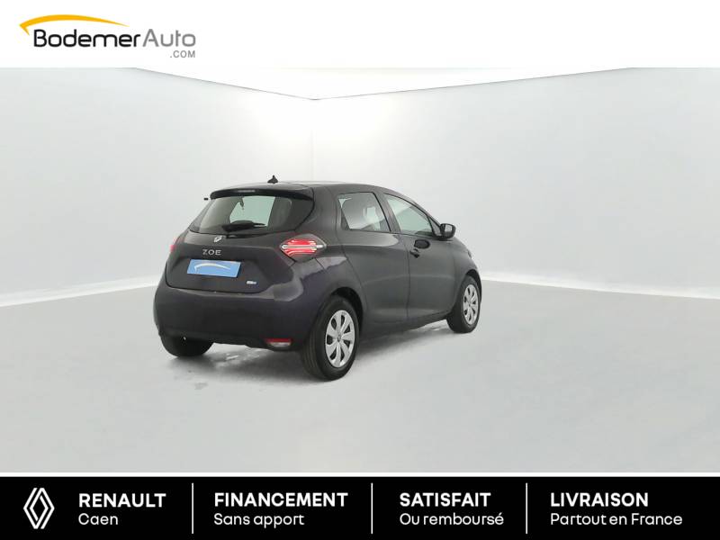 Annonce 473005745/204819 photo5