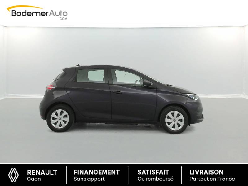 Annonce 473005745/204819 photo6