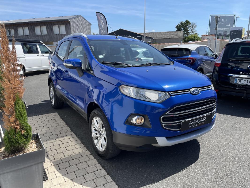 Annonce 473016902/DPVAYT114 photo7