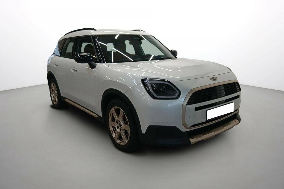 Annonce 473017520/595901 photo2