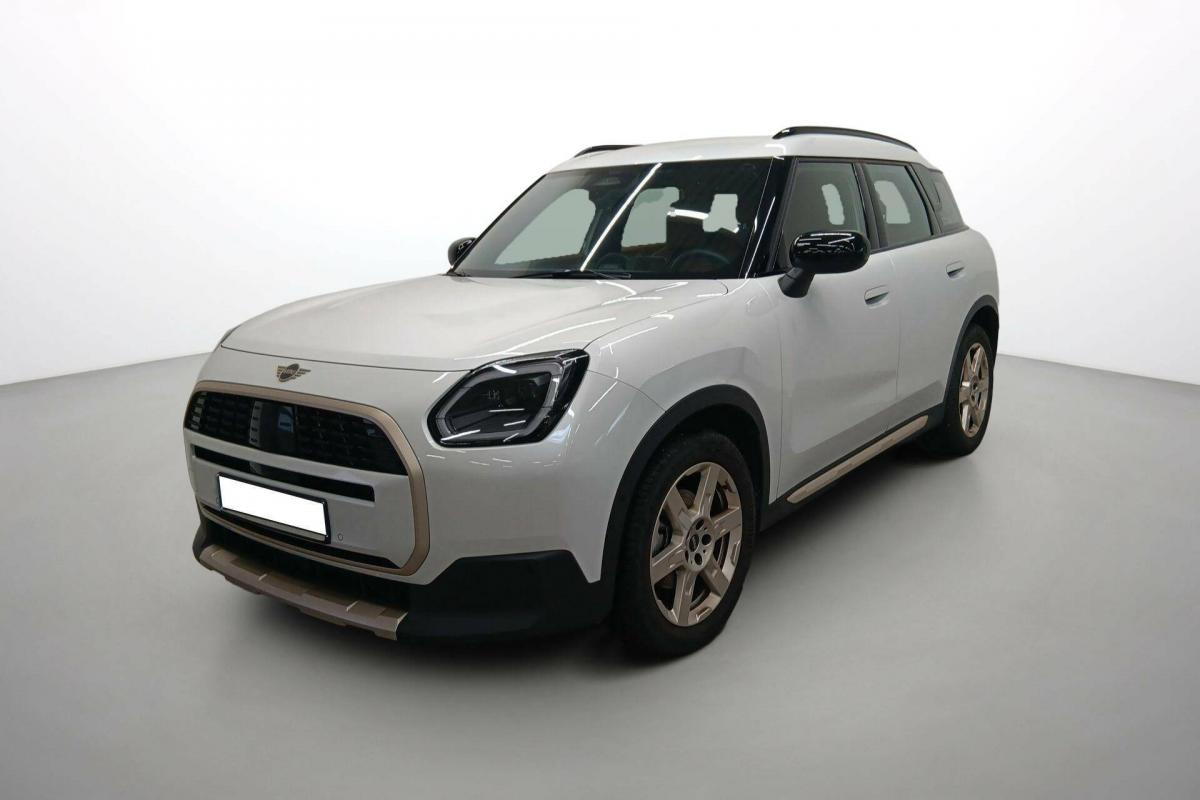 Annonce 473017520/595901 photo4