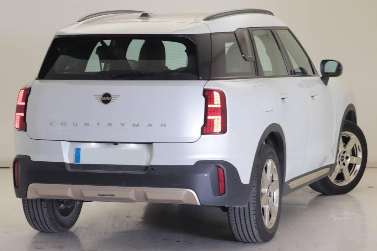 Annonce 473017520/595901 photo5