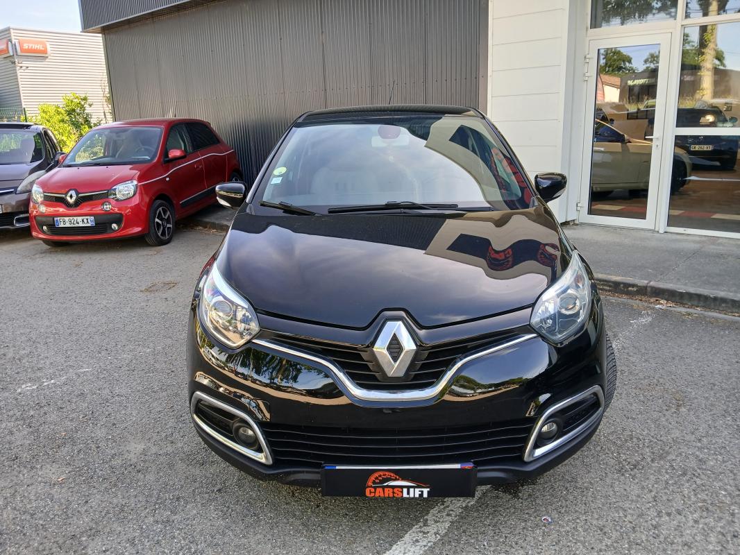 Annonce 473019536/DEP358-SJ photo2