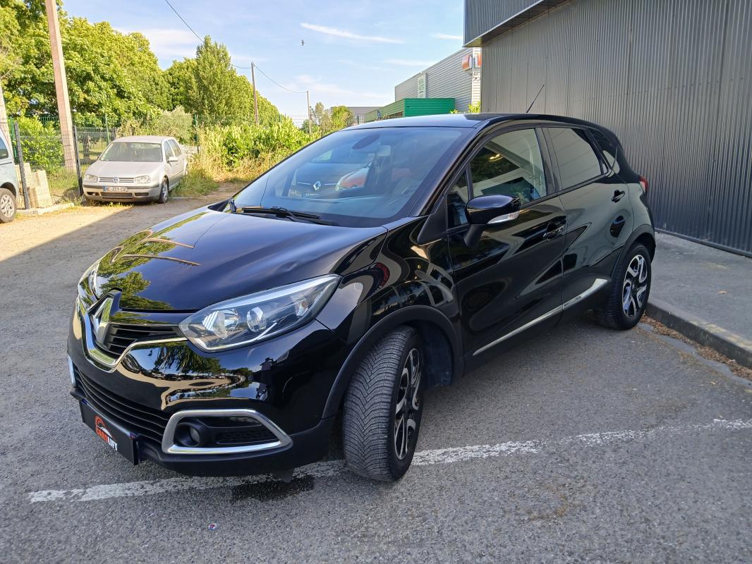 Annonce 473019536/DEP358-SJ photo3