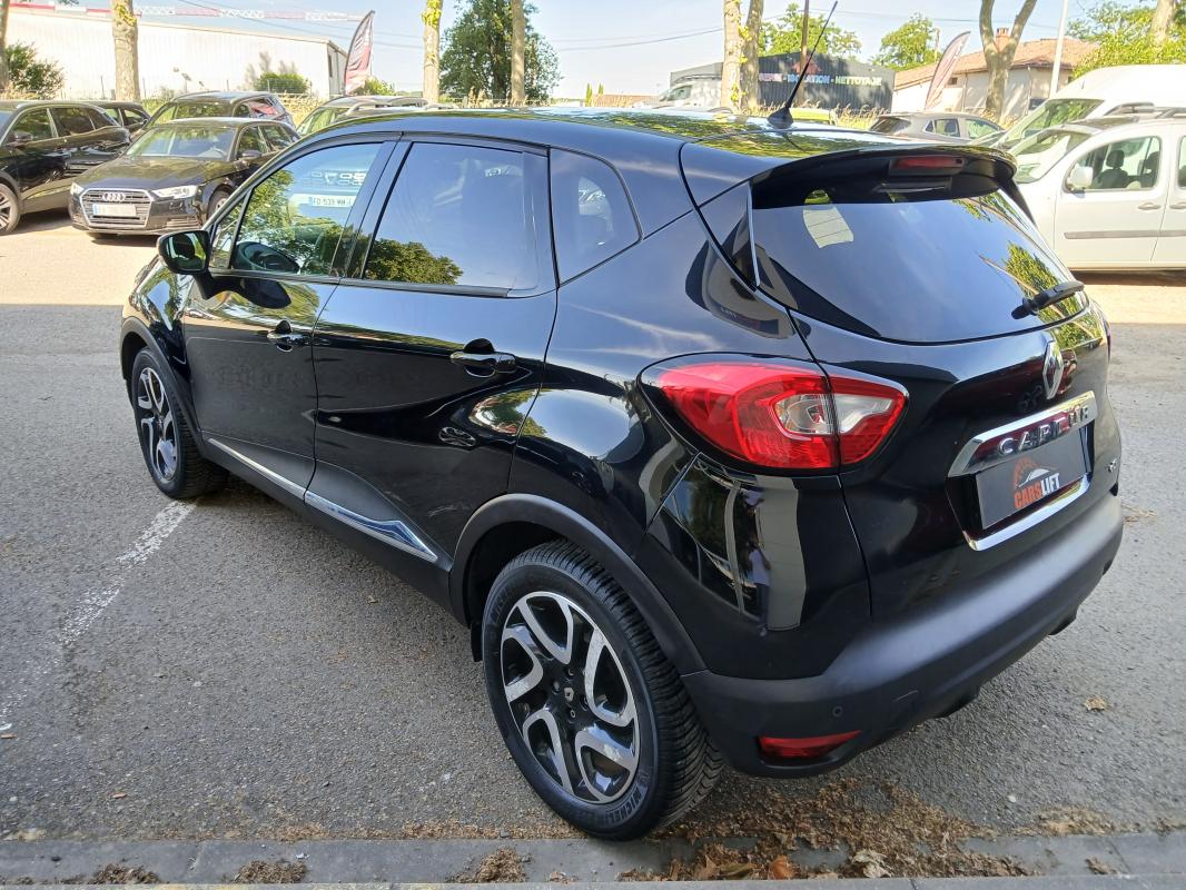 Annonce 473019536/DEP358-SJ photo5