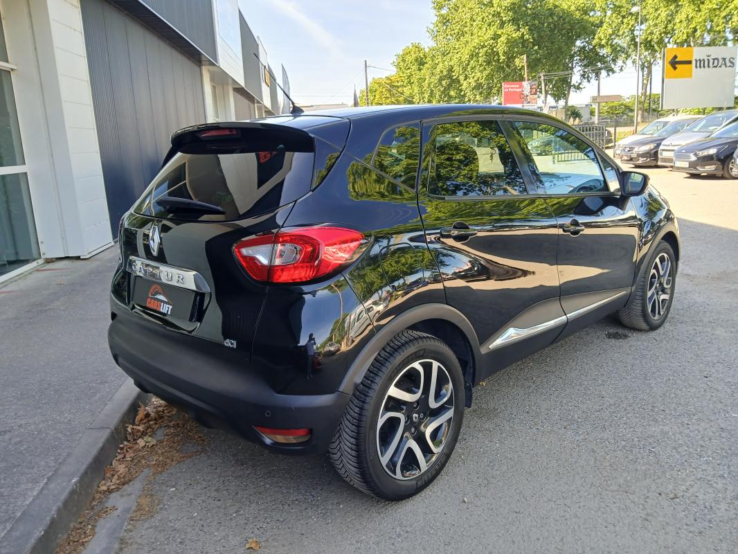 Annonce 473019536/DEP358-SJ photo7