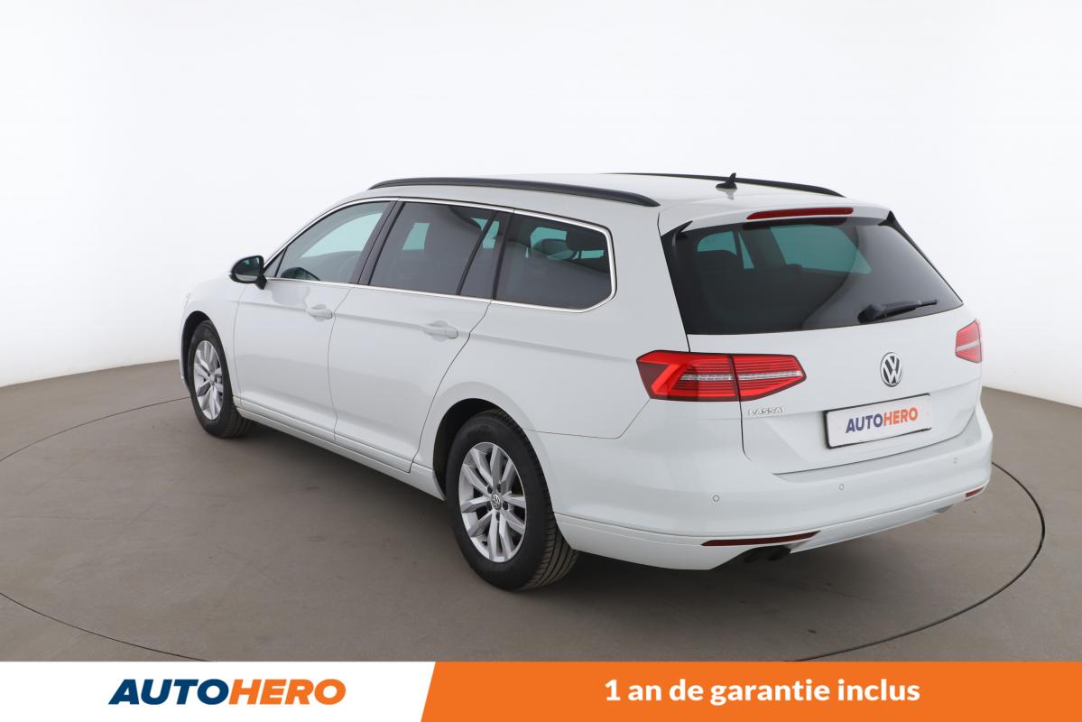 Annonce 473026571/KD60166 photo2