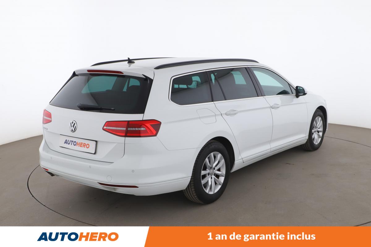 Annonce 473026571/KD60166 photo3