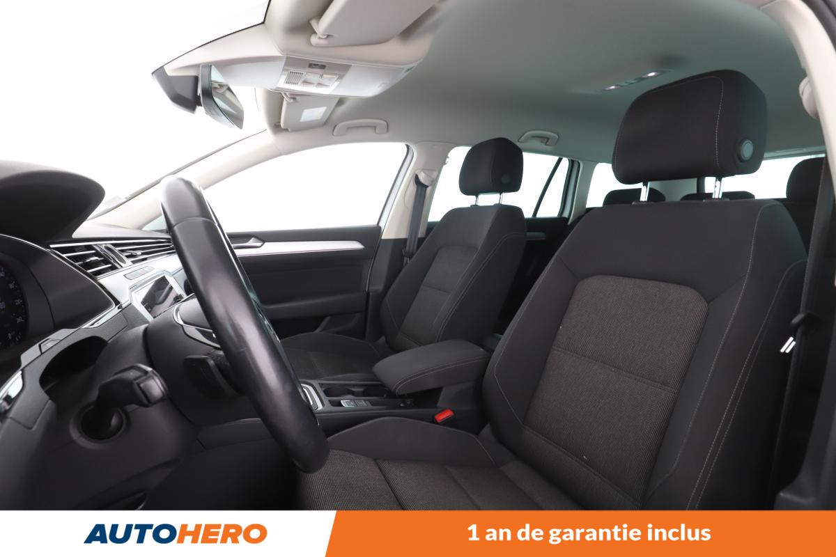 Annonce 473026571/KD60166 photo5