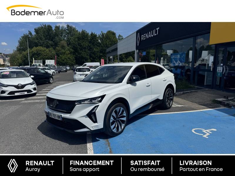 Annonce 473037371/206066 photo2