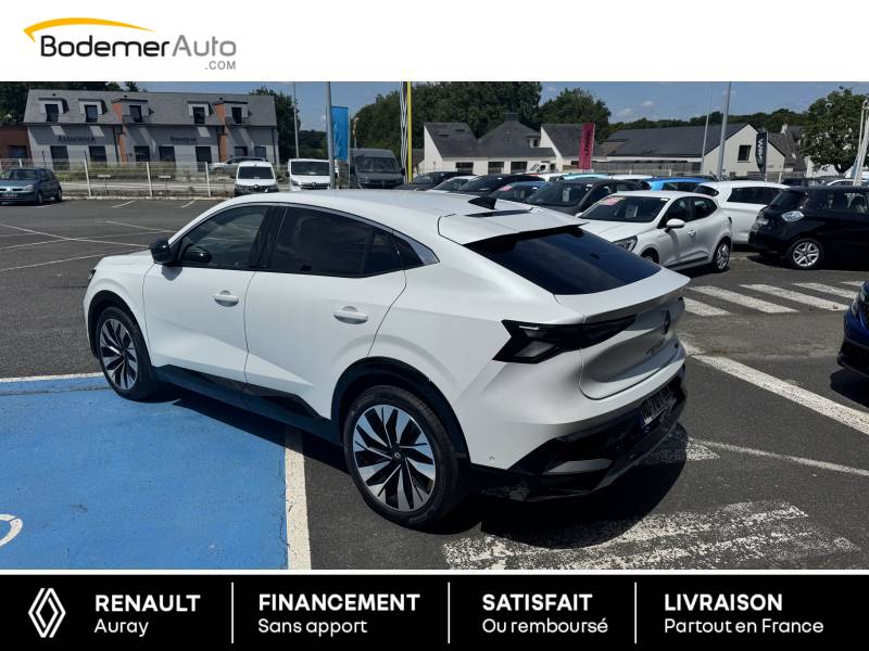 Annonce 473037371/206066 photo4