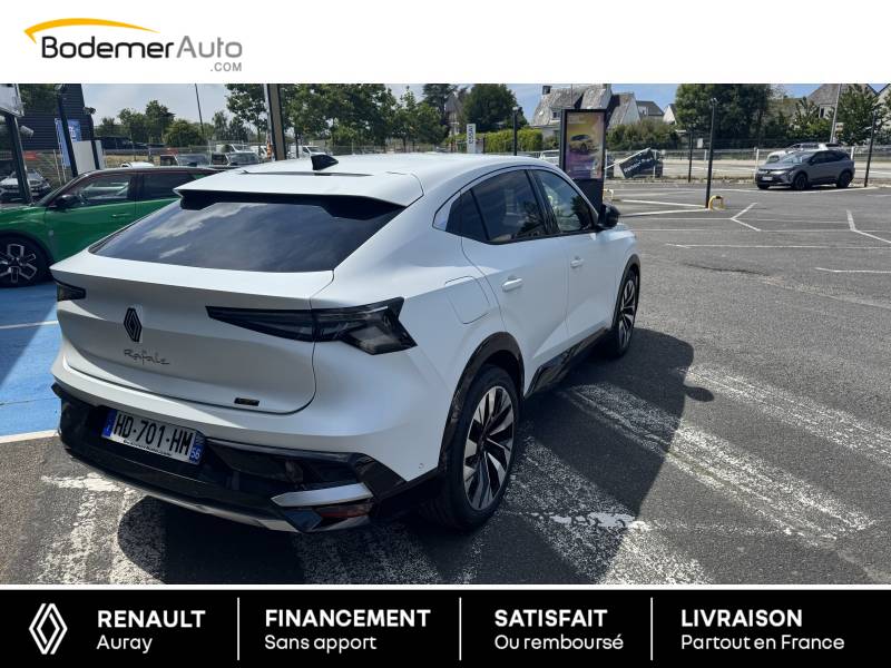 Annonce 473037371/206066 photo5